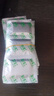 彩虹电蚊香片(灭蚊片)防蚊片驱蚊片家用75片+1加热器一天一片可用75晚 实拍图
