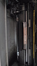 添彩适用惠普m1136硒鼓88a硒鼓388a硒鼓hp m126a cc388a p1108 p1106 p1008 m128fn p1007 m1213nf打印机墨盒mfp 实拍图