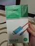 毕亚兹 适用switch便携底座HDMI线NS投屏连接电视oled同屏转换拓展坞配件游戏主机转接视频扩展 NS投屏线 实拍图