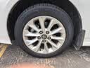 米其林（MICHELIN）汽车轮胎 205/55R16 91W 浩悦五代 Primacy 5 适配朗逸/宝来/英朗 实拍图