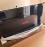小米（MI）REDMI电视X65 2026款 65英寸 Mini LED288Hz 1200nits 4GB+64GB平板电视L65RC-RX 实拍图