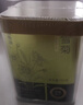 福东海 雪菊50克 昆仑雪菊胎菊新疆特级蕾茶天山血菊花草茶养生茶叶 实拍图