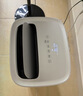 格力（GREE）境立方四合一家用除湿机/加湿器/空气净化器除甲醛/干衣机梅雨季抽湿器APP智控KJ200G-B01 实拍图