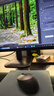 戴尔（DELL）MS5120W鼠标无线鼠标蓝牙鼠标办公家用鼠标鼠标无线人体工学外设泰坦灰 实拍图