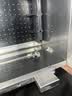 世达（SATA）09113 7件加长球头内六角扳手组套 内六方螺丝刀六棱扳手 实拍图
