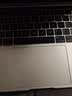 Apple/苹果AI/MacBook Air13英寸M5 (10+8核) 16G 512G天蓝色笔记本电脑MDHH4CH/A 实拍图
