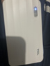 TCL随身wifi2026新款三网全国通用免插卡无线网wifi6车载4G路由器随身便携无限制移动联通电信5GXY15B 【轻薄机身】T242旗舰展锐芯片WiFi6 不限速不虚标月享1500G流量 实拍图
