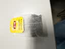 立顿红茶黄牌精选黄山其他红茶2g*200袋泡装茶叶办公室茶水间 实拍图
