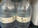 小米椒约50g 实拍图