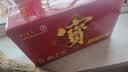 加多宝凉茶植物饮料310ml*12罐 实拍图