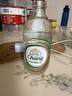 泰象（Chang）苏打水泰国原装进口 原味无糖苏打汽泡水 325ml*24 整箱 实拍图