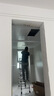 美的（Midea）风暖浴霸钢铁侠系列双电机温控风暖双核速暖照明一体遥控G3P 实拍图