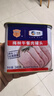 梅林午餐肉火腿罐头早餐火锅方便面搭档340g*6家庭应急储备即食品物资 实拍图
