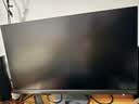 飞利浦弈威27英寸2K 275Hz/FHD 360/HD 540Hz一屏三竞模式 IPS硬件低蓝光 HDMI2.1电竞显示器27M4N5500PT 实拍图