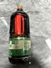 海天 蒸鱼豉油1.75L  酿造酱油 【蒸鱼搭档】 家用调味品凉拌 实拍图