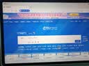 HUAWEI MatePad 11.5 S 灵动款 柔光版 华为平板电脑 护眼云晰柔光屏 学生平板学习 12+256G 原野绿 实拍图