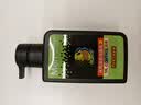 曼秀雷敦男士【吴磊推荐】洗面奶冰爽活炭150ml*2 控油去黑头洁面七夕礼物 实拍图