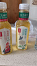 农夫山泉东方树叶乌龙茶500ml*15瓶无糖茶饮料0糖0脂0卡整箱装饮品 实拍图