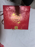 九芝堂干燕窝干盏50g礼盒 送妈妈长辈礼物东南亚进口送老婆生日滋补礼品 实拍图