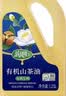 润心【保真山茶油】 有机油茶籽油 低温冷榨一级 食用油*2L 实拍图
