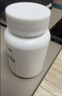 东合生物40%呋虫胺蟑螂药灭杀除蟑螂杀虫剂家用室内卫生杀虫剂喷雾呋虫胺 实拍图
