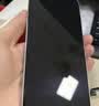 一加 Ace 6 12GB+256GB 快银 oppo 骁龙 8 至尊版 165Hz 超高刷护眼电竞屏 游戏学生智能手机 国家补贴 实拍图