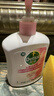 滴露（Dettol）洗手液抑菌消毒滋润500g+500g 补充装 儿童家庭护手替换装 实拍图