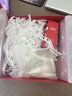 SK-II【七夕情人节礼物】小灯泡美白祛斑淡斑精华50ml化妆护肤套装sk2 实拍图