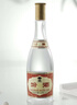 汾酒53度黄盖玻汾  清香型白酒 高度口粮酒  泡酒 53度 475mL 6瓶 整箱装非原箱 实拍图