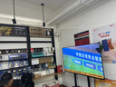 联想（Lenovo）拯救者原装 2TB SSD固态硬盘 联芸定制 M.2接口(NVMe协议)  L750系列 PCIe4.0 游戏本 PS5兼容 实拍图