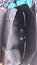 京东京造【经典飞行员】轻便偏光蛤蟆镜 开车防晒太阳镜男女墨镜 多边框 实拍图
