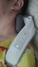 京东京造肩颈按摩器P7pro 颈椎按摩器肩颈腰背部按摩仪全身揉捏肩部按摩仪颈部 生日礼物送男女朋友送长辈 实拍图