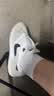 耐克NIKE男休闲鞋AJ1
