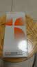 图拉斯【3D大弧边】适用苹果17e/14/13/13Pro钢化膜iPhone17e/16e手机膜全屏覆盖防尘无尘仓高清膜 实拍图