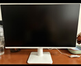 飞利浦27英寸 IPS原生120Hz 4ms 低蓝光不闪屏 HDMI+VGA 节能认证办公游戏显示器271V8W升级款27E2N2100W 实拍图