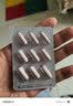 【2盒装】金水宝胶囊0.33g*108粒 补益肺肾秘精益气阳痿早泄腰膝痠软精气不足神疲乏力 实拍图