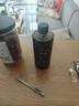 XH硒海【保真橄榄油】特级初榨橄榄油500ml食用油进口原油0反式 实拍图