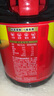 海天 生抽酱油1.9L 【酿造酱油】经典系列 原粒黄豆点蘸提鲜凉拌 实拍图