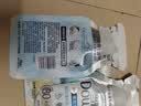 当妮香氛洗衣原液阳光栀子花4.8斤瓶装(800g*3) 持久留香除菌洗衣液 实拍图