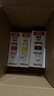 佳能（Canon）GI-890 Y 黄色墨水瓶(适用G4810/G4800/G3812/G3810/G3800/G2811/G2810/G2800/G1810/G1800) 实拍图