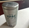 乐品乐茶毛尖茶叶特级明前春茶嫩芽2026新茶礼盒装250g冷泡茶绿茶自己喝 实拍图