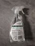 滴露（Dettol）除菌喷雾500ml冰箱清洁剂除味剂冰箱清洗消毒除臭除异味李斯特菌 实拍图