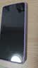 OPPO K12s 12GB+256GB 玫瑰紫 7000mAh长续航大电池 OLED 直屏 骁龙学生 5G游戏千元新款手机 国家补贴 实拍图