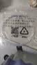 苏泊尔电压力锅SY-40YA9010C/8610C钢针结构版本密封圈电高压锅通用硅胶圈拍1发2条（先确认适配再购买） 实拍图