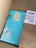 半山农月子餐月子粥30天早餐杂粮粥营养补品食材包顺剖腹产后坐月子礼物 实拍图