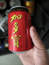 加多宝凉茶植物饮料310ml*24罐  (新老包装随机发货) 实拍图
