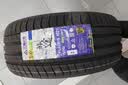 三角（Triangle）轮胎/新能源轮胎 245/45R19 102Y TH202 适配奥迪A6L 实拍图