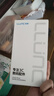 朗客【2片装】适用OPPO Reno12Pro钢化膜reno12手机膜全屏覆盖超薄超清抗指纹防摔无白边手机贴膜 实拍图