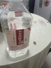 不老潭粮食酒浓香型桶装高粱酒高度散装白酒自饮泡酒窖藏壹号 52度 5L 实拍图
