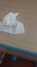欢乐家×奶龙 橘子罐头 电商专供 新鲜水果罐头礼盒 休闲零食 256g*12瓶 实拍图